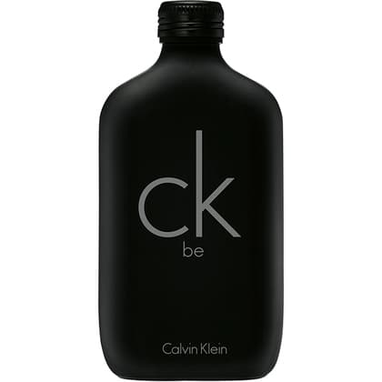 CK Be
